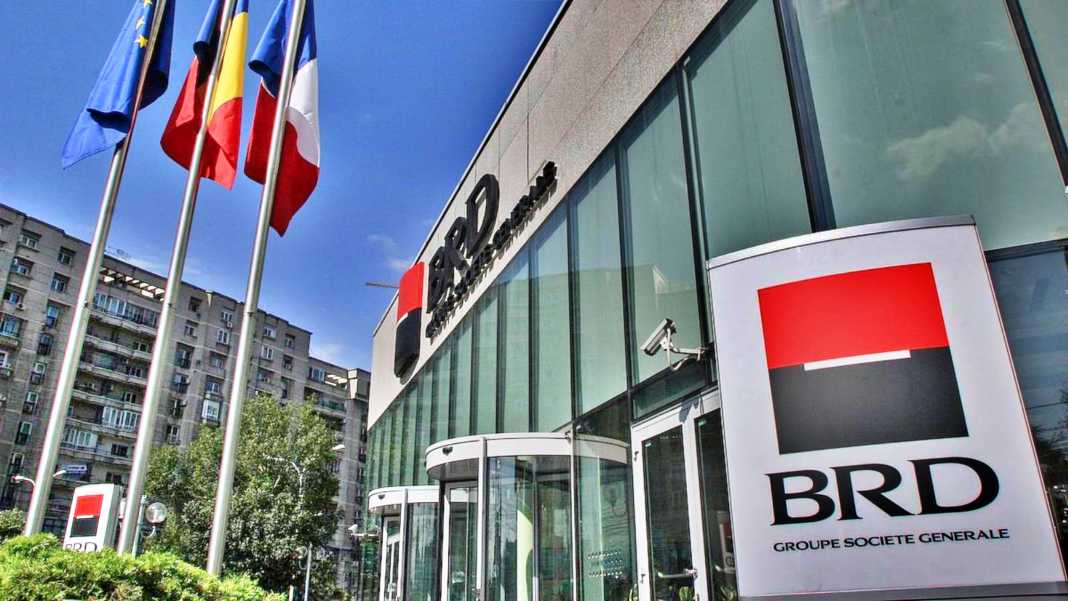 BRD Romania: Importanta Atentionare Oficiala pentru Clienti | iDevice.ro