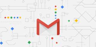 GMAIL Schimbarile Aduse de Actualizarea Noua pentru Telefoane, Tablete