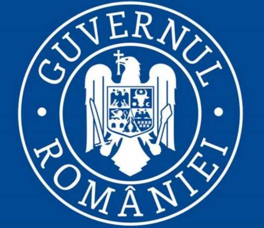 Guvernul Romaniei 5 Milioane Romani Vaccinati Impotriva Coronavirus