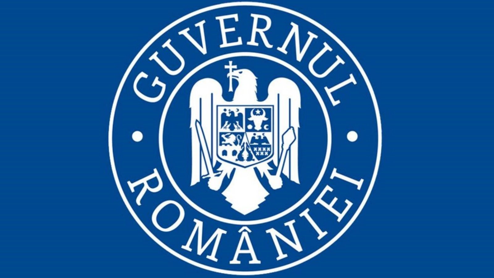 Guvernul Romaniei Atentionarea foarte Importanta pentru Romani