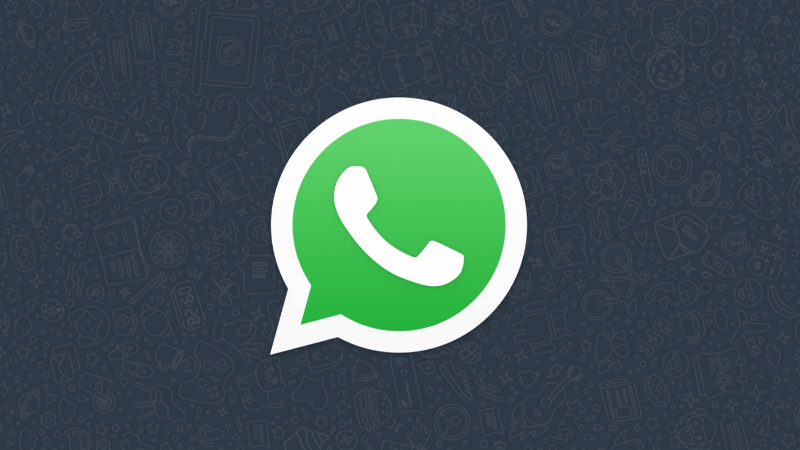 WhatsApp alaturare