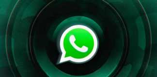 WhatsApp plus