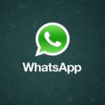 WhatsApp reactivare