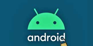 Android vulturAndroid vultur