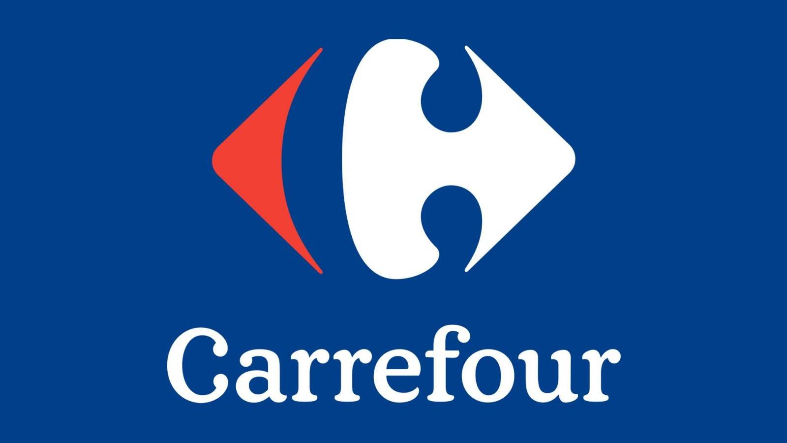 Carrefour incapere