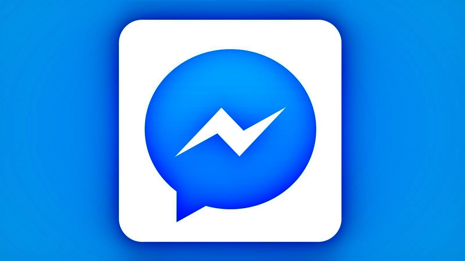 Facebook Messenger criptare apeluri