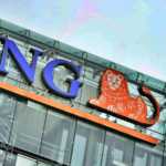 ING Bank imitare