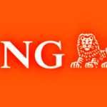 ING Bank presiune