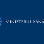 Ministerul Sanatatii Distributia Judete Noilor Cazuri Varianta Delta