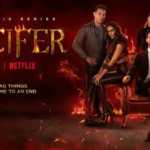 Netflix deznodamant lucifer