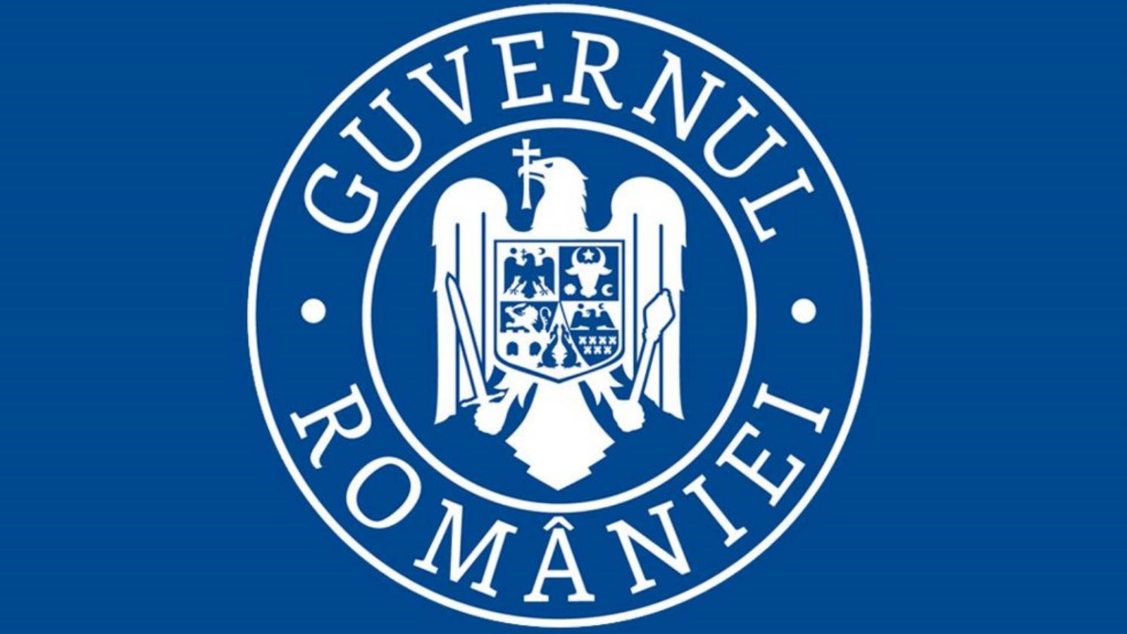 O Noua Carantina Generala Exclusa de Guvernul Romaniei