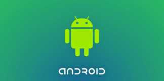 android amenintare