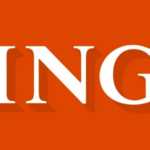 ING Bank critic