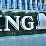 ING Bank stergere