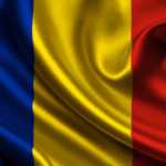 Romania Valul 4 Recordul Aduce Restrictii