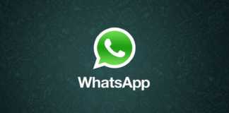 WhatsApp misterios