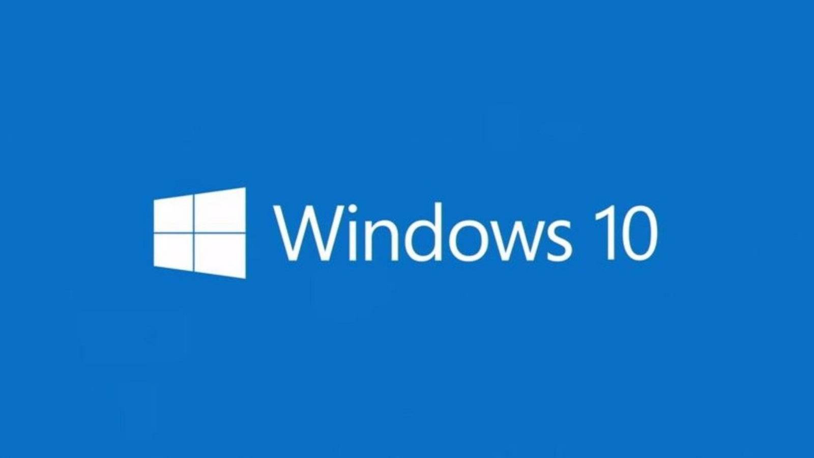 Windows 10 autentificari