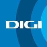 DIGI Romania confort