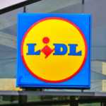 Decizia LIDL Romania gratuit clienti