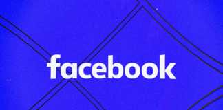 Facebook Actualizarea Lansata, ce Noutati vin pe Telefoane, Tablete