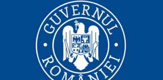 Guvernul Romaniei Noi Maratoane Vaccinare Organizate Bucuresti