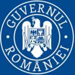 Guvernul Romaniei Rata de Pozitivare Mare pentru Testele COVID-19