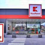 Kaufland refolosire