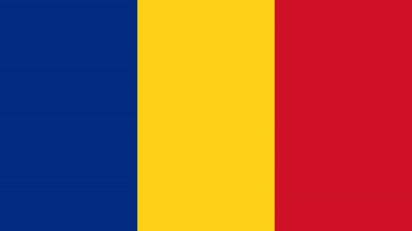Romania Valul 4 Masuri Radicale Inainte Noi Restrictii