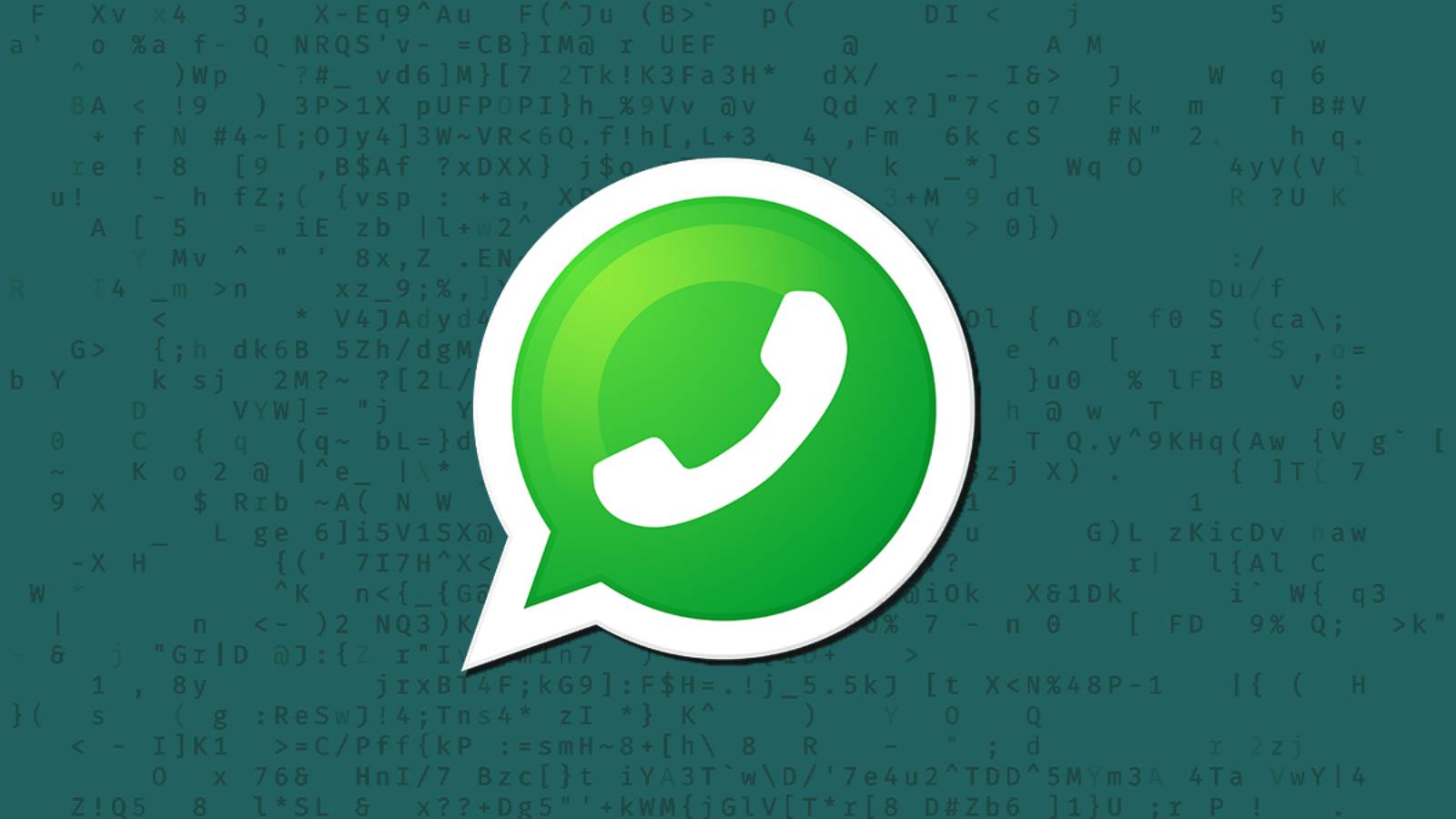 WhatsApp player