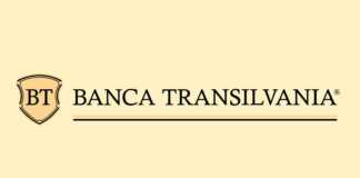 BANCA Transilvania AVERTIZEAZA Clientii Romania