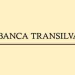 BANCA Transilvania furnizori