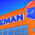 DEDEMAN Electrocasnicele REDUCERI Black Friday