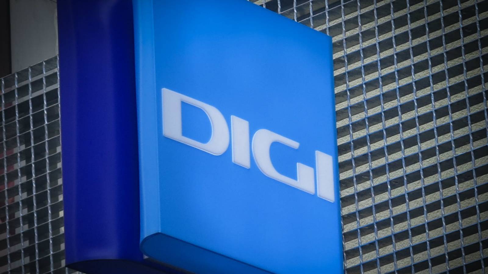 DIGI Mobil anuntul oficial posibil compania romaneasca