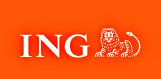 ING Bank anunt BLACK FRIDAY