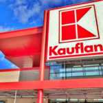 Kaufland Saptamana BLACK FRIDAY 2021