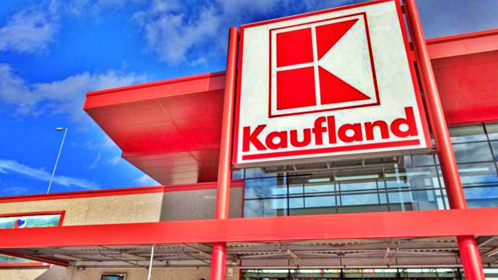 Kaufland Saptamana BLACK FRIDAY 2021