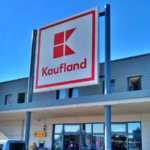 Kaufland concurenta