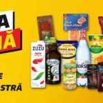 Kaufland concurenta produse