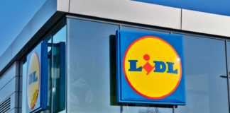 LIDL Romania GRATUIT BMW X4 Romanii