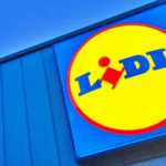 LIDL Romania imbracaminte iarna