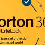 Norton 360 Review Solutia Completa Protectie Online pentru PC Telefoane Tablete