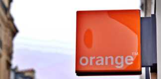 Orange Atentioneaza Clientii Fraudele Online