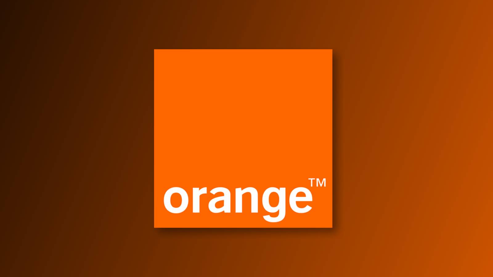 Orange Decizia Surpriza Ofera GRATUIT Clientilor