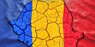 Romania Evolutia Cazurilor COVID-19 Toate Judetele 29 Noiembrie 2021