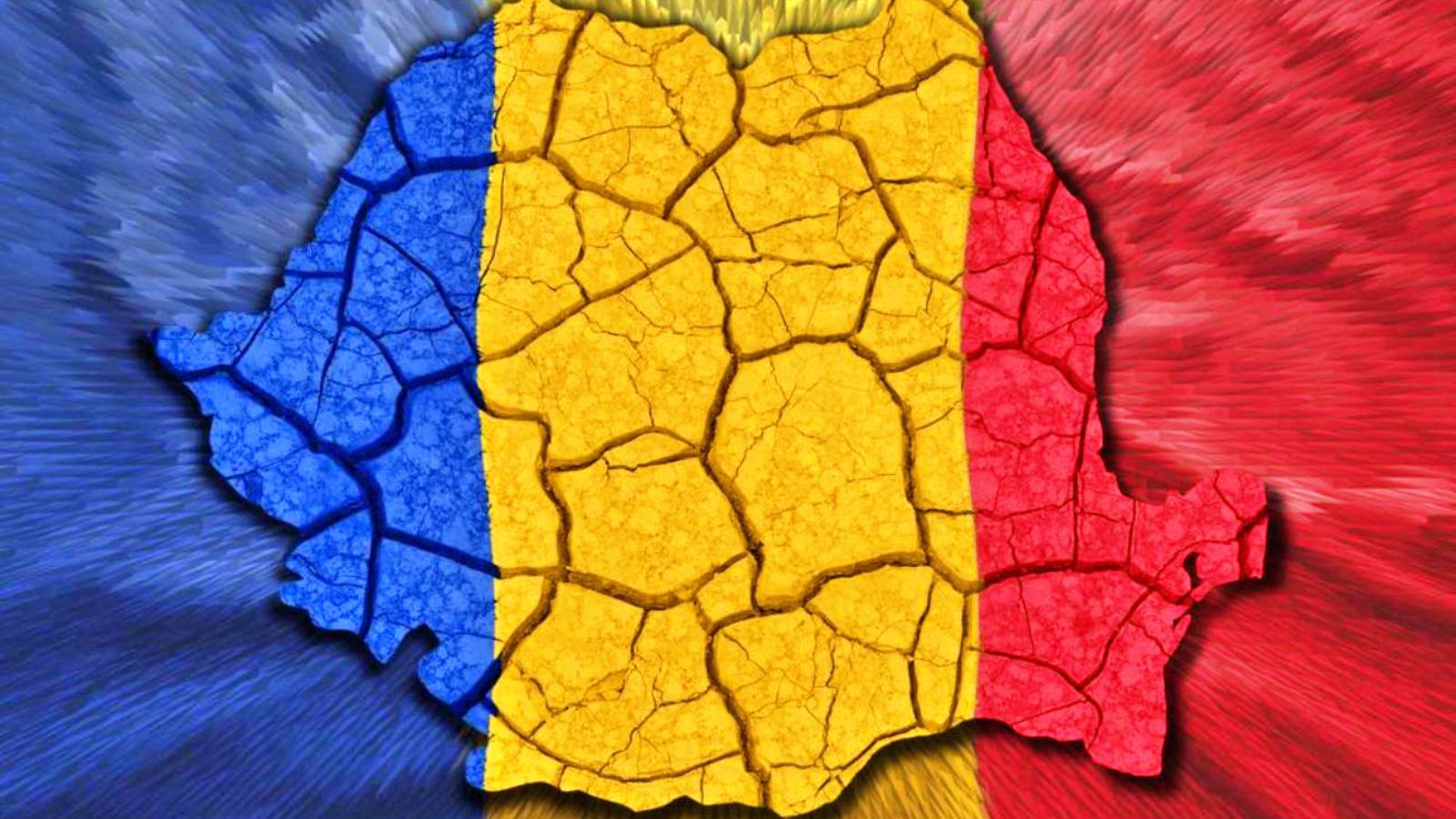 Romania Evolutia pe Judete a Infectarilor in 10 Noiembrie 2021