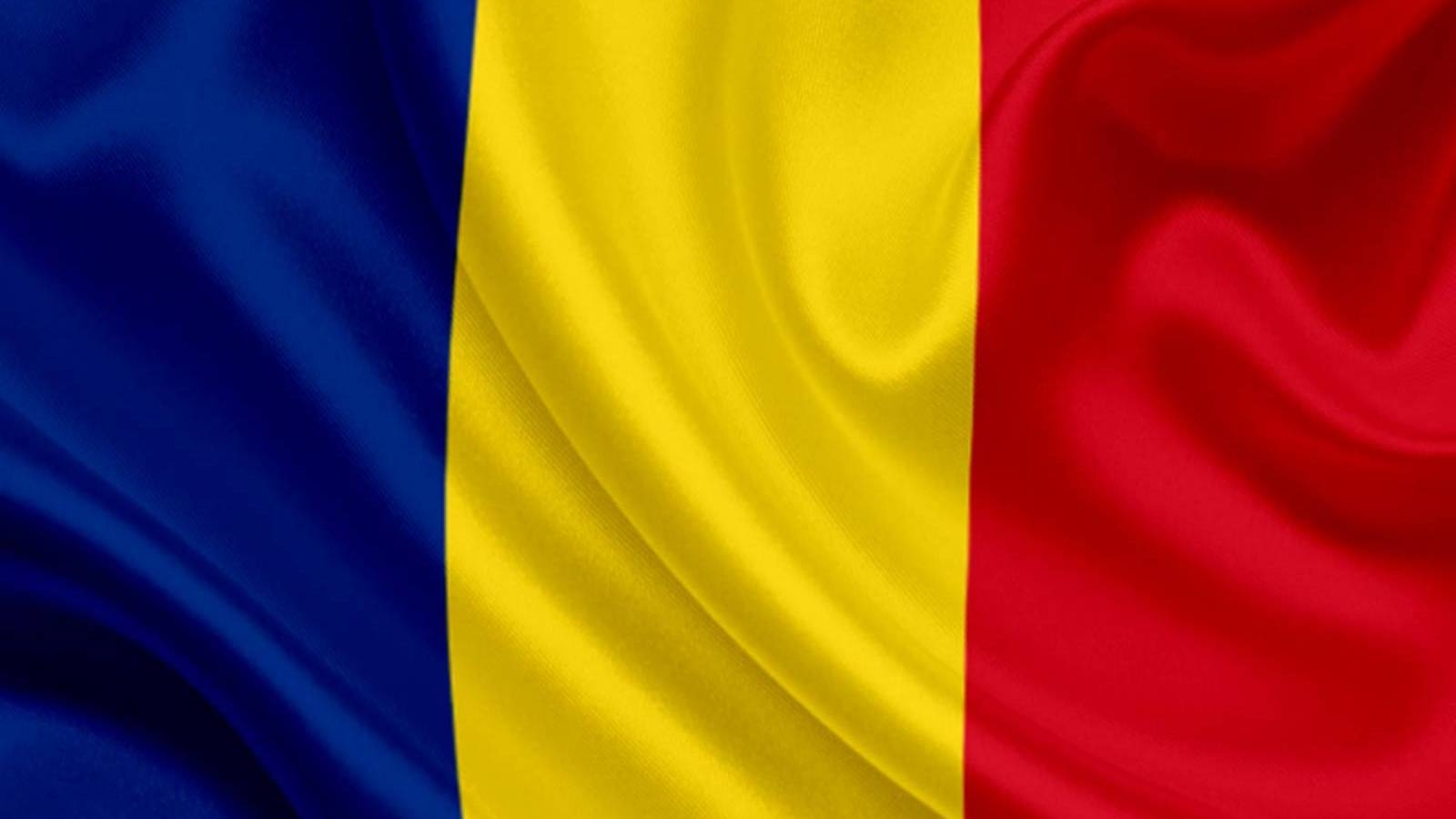 Romania Situatia Cazurilor, Incidentelor in 5 Noiembrie 2021