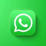 WhatsApp 3 aplicatii windows macos ipad