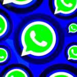 WhatsApp Surpriza SECRETA Grupurile Aplicatiei