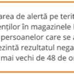 DEDEMAN ATENTIE! Decizia OFICIALA Anuntata pentru Toti Romanii tara