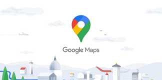 Google Maps Update Nou Lansat pentru Telefoane Schimbarile Oferite